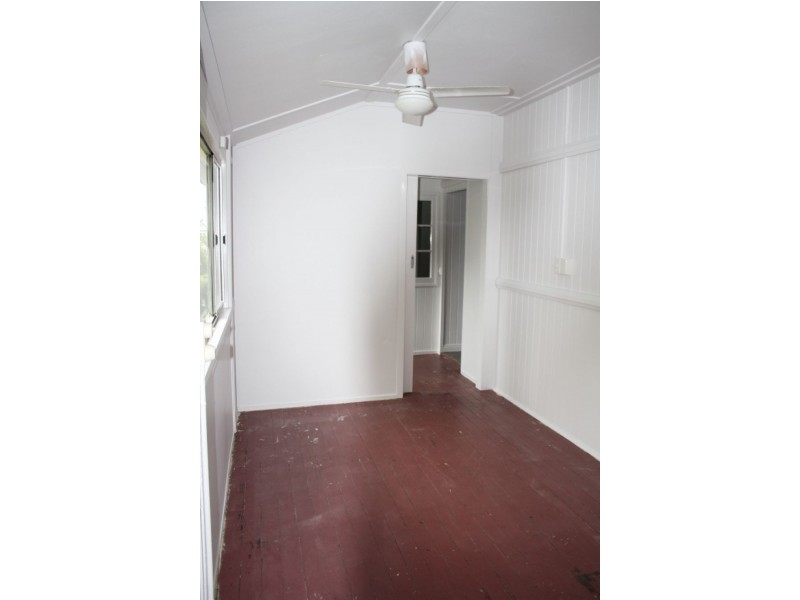 141 Queen Street, Maryborough QLD 4650