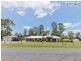 59 Lamerton Drive, Tinana QLD 4650