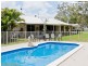 59 Lamerton Drive, Tinana QLD 4650