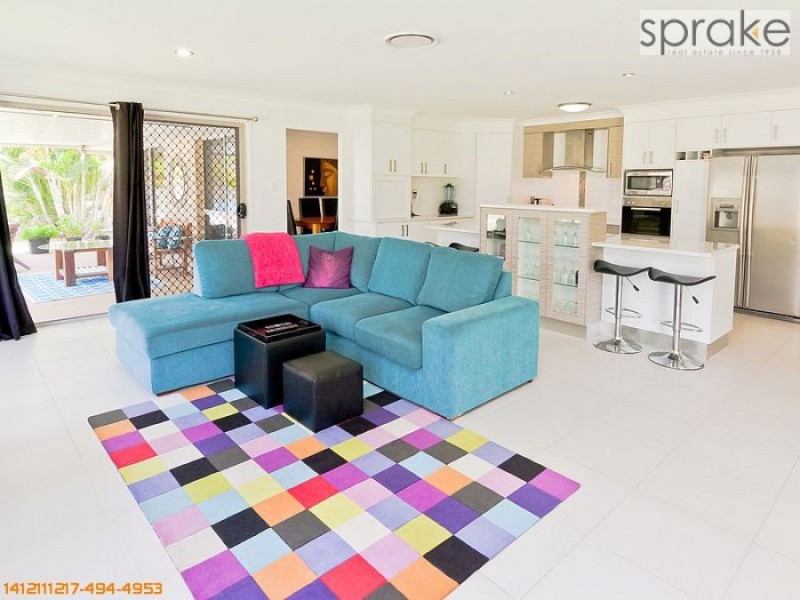 59 Lamerton Drive, Tinana QLD 4650