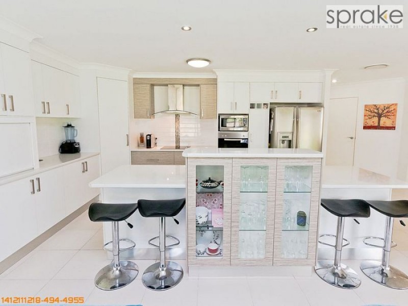 59 Lamerton Drive, Tinana QLD 4650