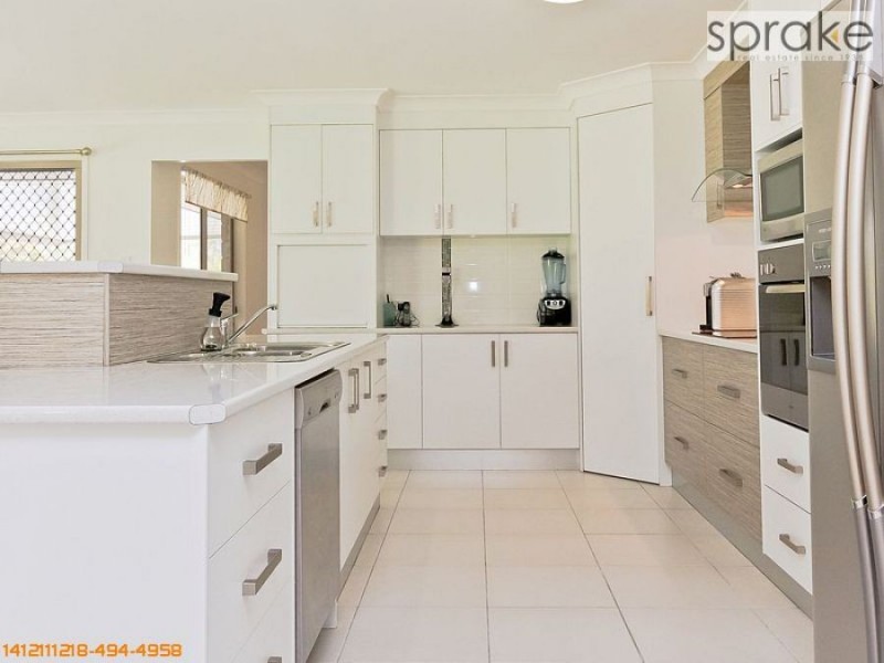 59 Lamerton Drive, Tinana QLD 4650