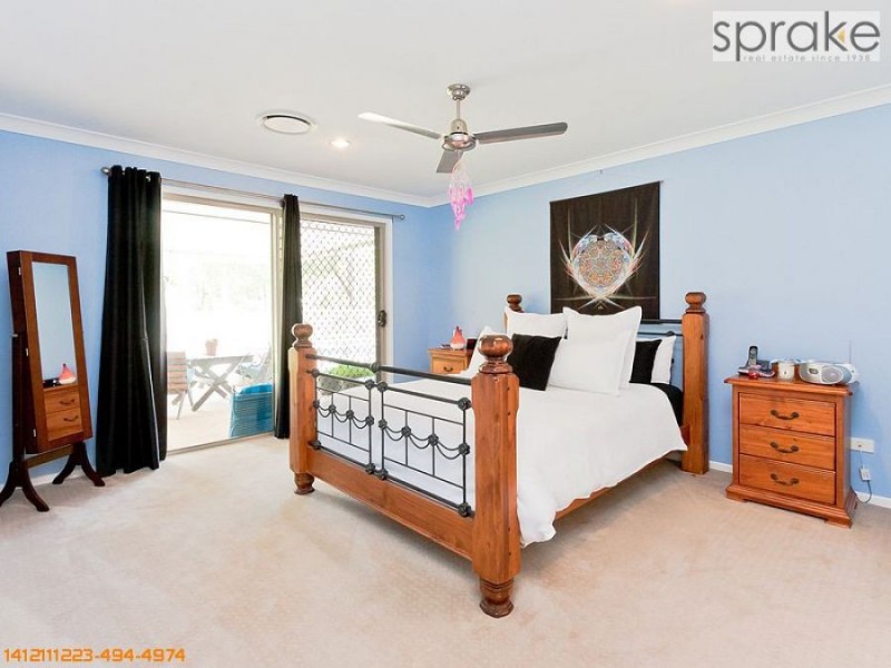 59 Lamerton Drive, Tinana QLD 4650