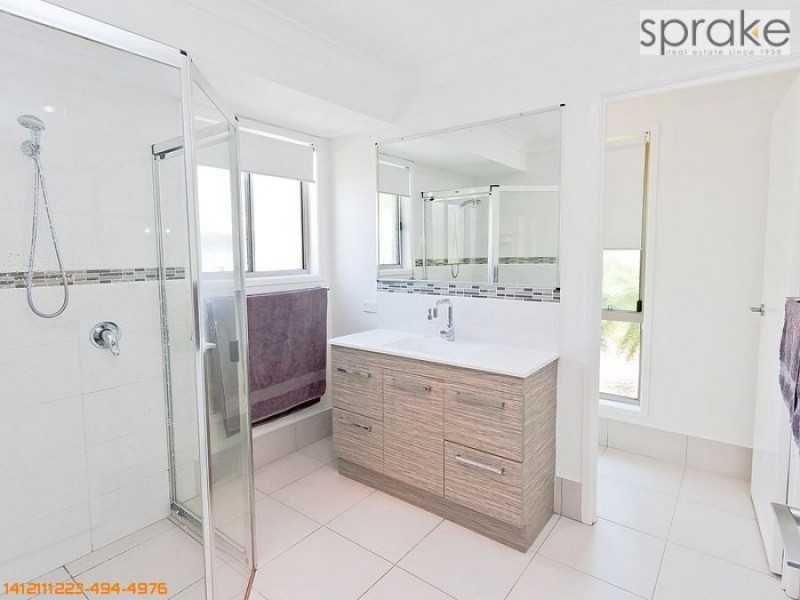 59 Lamerton Drive, Tinana QLD 4650