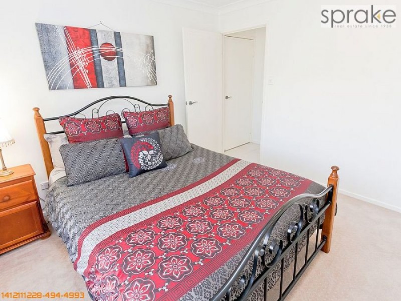 59 Lamerton Drive, Tinana QLD 4650