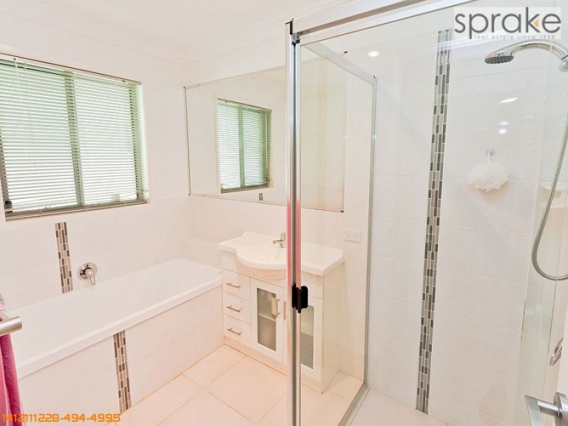 59 Lamerton Drive, Tinana QLD 4650