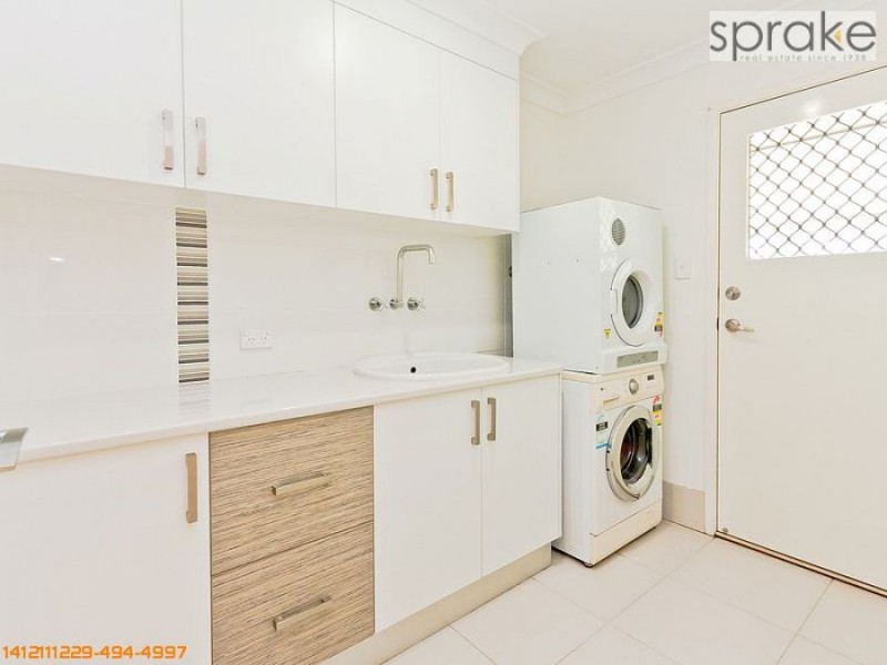 59 Lamerton Drive, Tinana QLD 4650