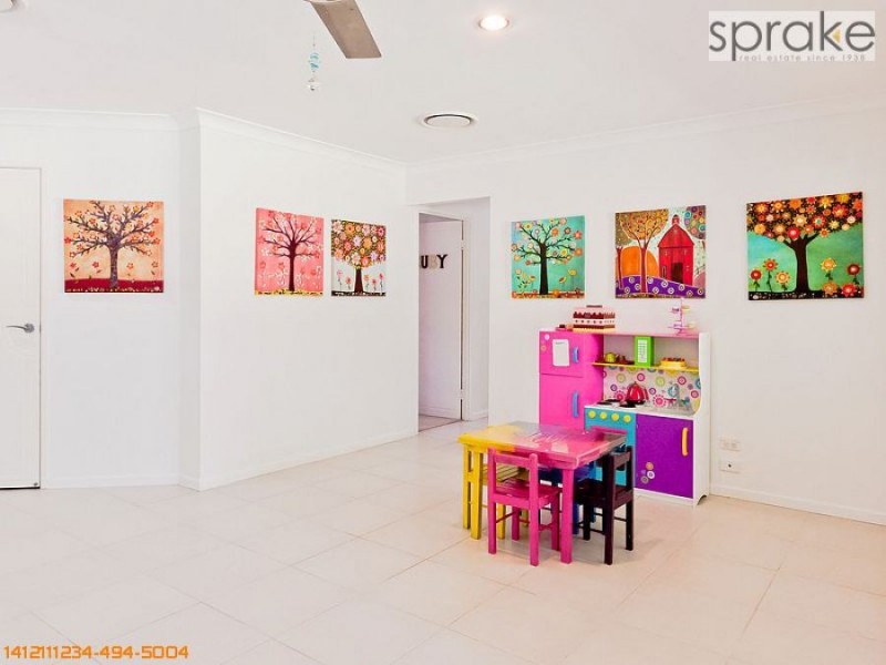 59 Lamerton Drive, Tinana QLD 4650