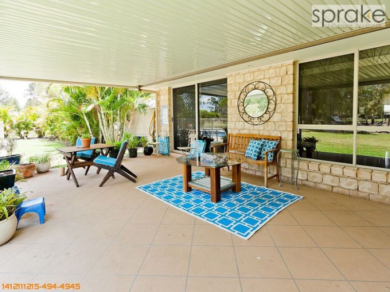 59 Lamerton Drive, Tinana QLD 4650