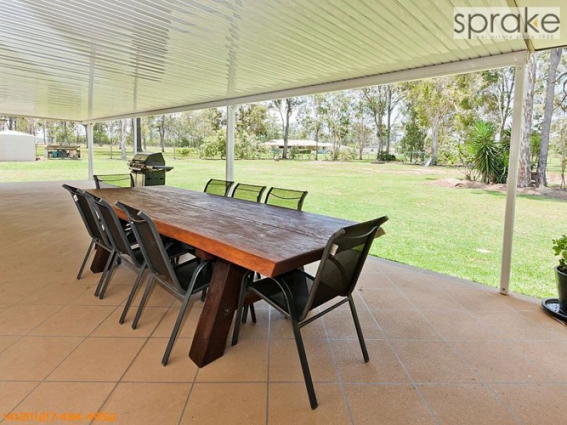 59 Lamerton Drive, Tinana QLD 4650