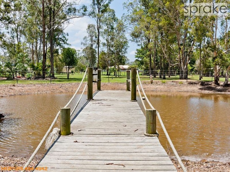 59 Lamerton Drive, Tinana QLD 4650