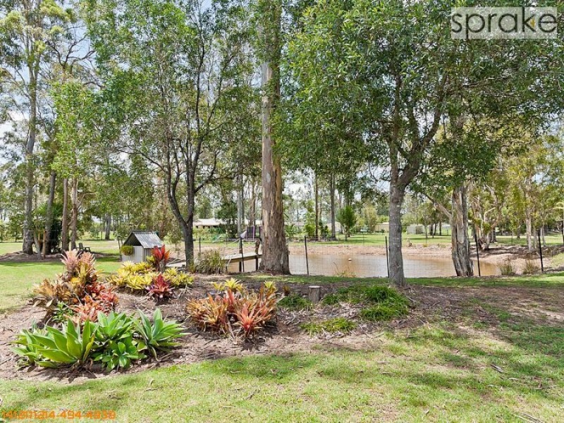 59 Lamerton Drive, Tinana QLD 4650