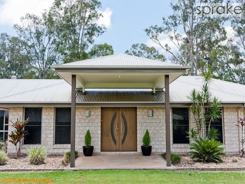 59 Lamerton Drive, Tinana QLD 4650