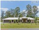 59 Lamerton Drive, Tinana QLD 4650