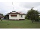 707 Kent Street, Maryborough QLD 4650