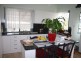 707 Kent Street, Maryborough QLD 4650
