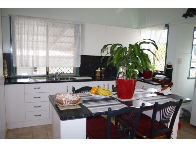 707 Kent Street, Maryborough QLD 4650