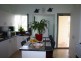 707 Kent Street, Maryborough QLD 4650