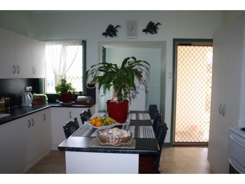 707 Kent Street, Maryborough QLD 4650