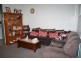 707 Kent Street, Maryborough QLD 4650