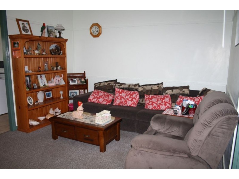 707 Kent Street, Maryborough QLD 4650