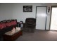 707 Kent Street, Maryborough QLD 4650