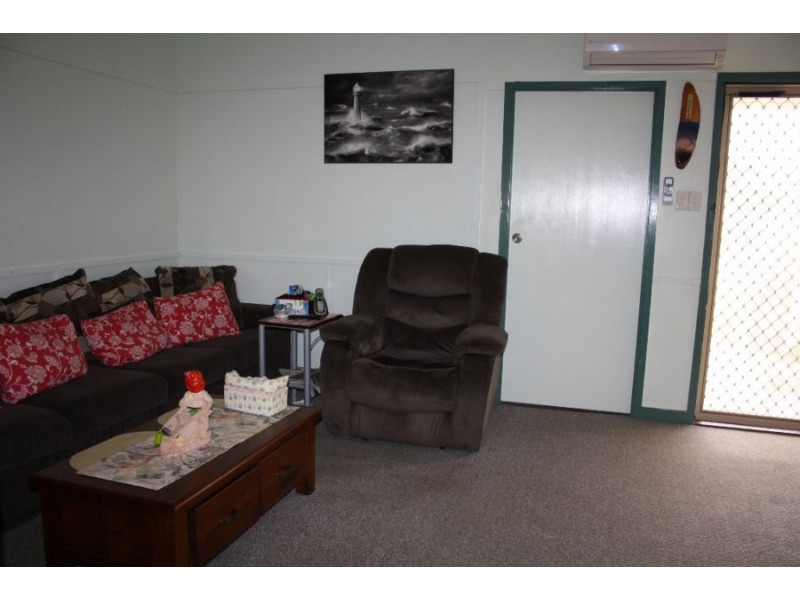 707 Kent Street, Maryborough QLD 4650