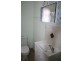 707 Kent Street, Maryborough QLD 4650