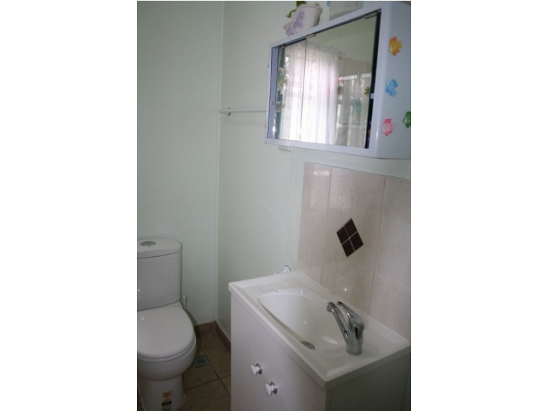 707 Kent Street, Maryborough QLD 4650