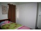 707 Kent Street, Maryborough QLD 4650
