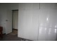 707 Kent Street, Maryborough QLD 4650