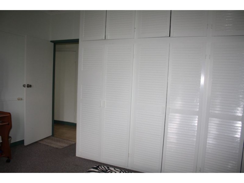 707 Kent Street, Maryborough QLD 4650