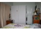 707 Kent Street, Maryborough QLD 4650