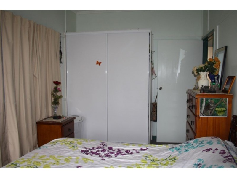707 Kent Street, Maryborough QLD 4650