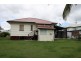 707 Kent Street, Maryborough QLD 4650