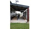 707 Kent Street, Maryborough QLD 4650