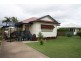 707 Kent Street, Maryborough QLD 4650