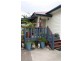 707 Kent Street, Maryborough QLD 4650
