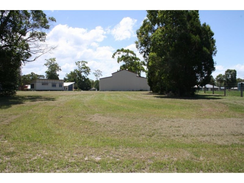 15 Themeda Way, Poona QLD 4650