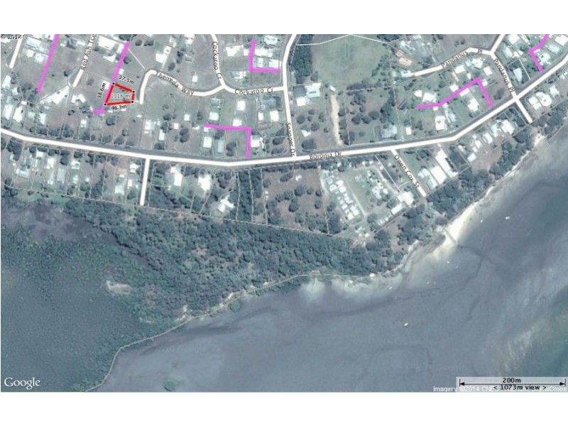 15 Themeda Way, Poona QLD 4650