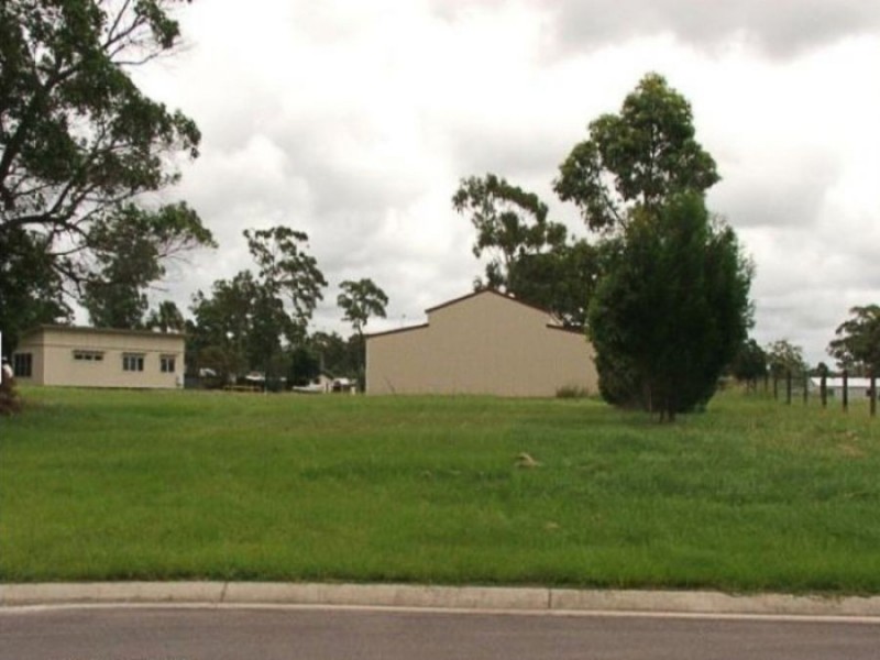 15 Themeda Way, Poona QLD 4650