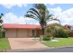 15 Eucalypt Drive, Maryborough QLD 4650