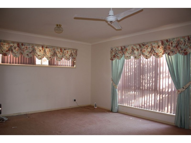 15 Eucalypt Drive, Maryborough QLD 4650