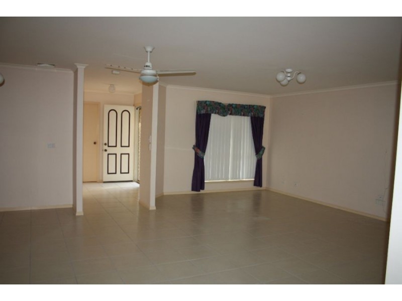 15 Eucalypt Drive, Maryborough QLD 4650