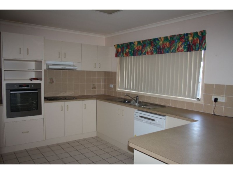 15 Eucalypt Drive, Maryborough QLD 4650