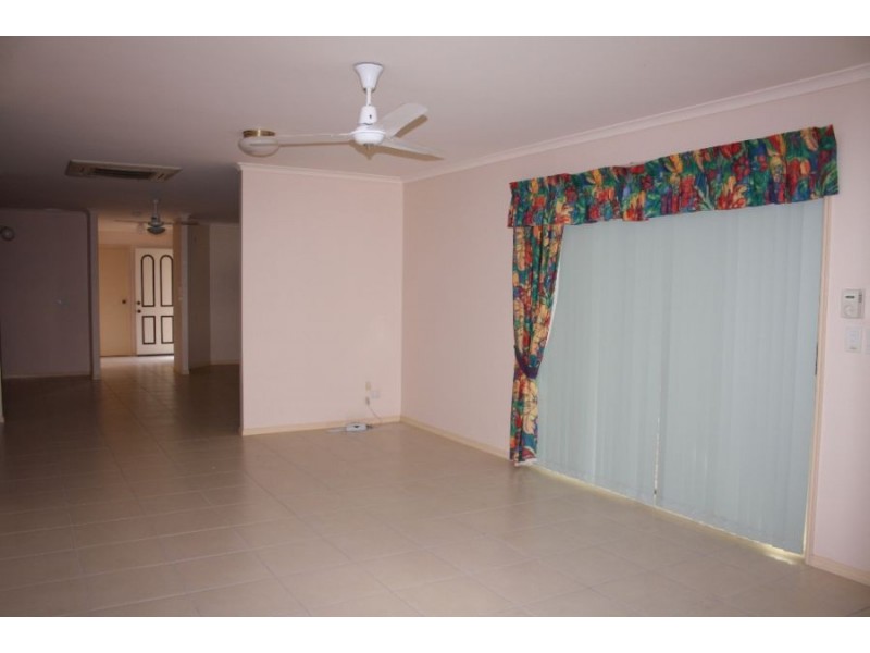 15 Eucalypt Drive, Maryborough QLD 4650