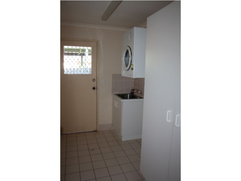 15 Eucalypt Drive, Maryborough QLD 4650