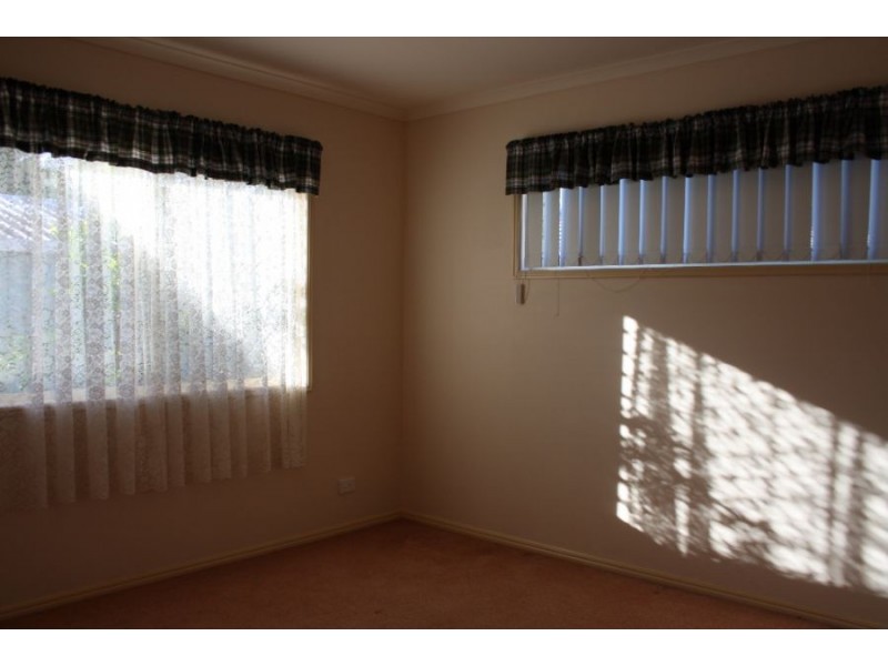 15 Eucalypt Drive, Maryborough QLD 4650