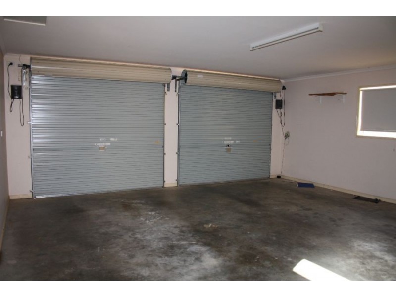 15 Eucalypt Drive, Maryborough QLD 4650