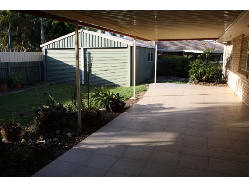 15 Eucalypt Drive, Maryborough QLD 4650